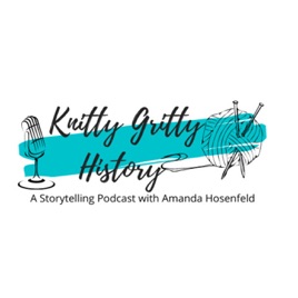 Knitty Gritty History
