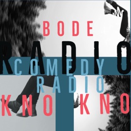 KNO BODE KNO RADIO