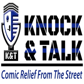 Knock and Talk Show