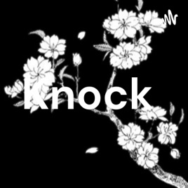 Knock