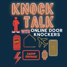 Knock Talk