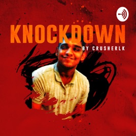 KnockDown Podcast