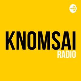 Knomsai Radio