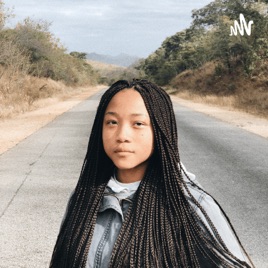 Knotless Braids