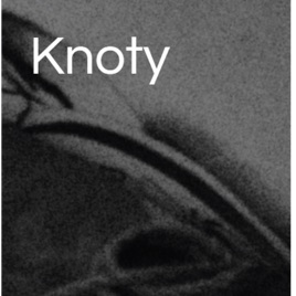 Knoty