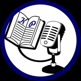 Know Podcast