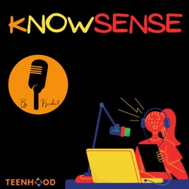 KNOW SENSE