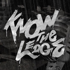 KNOW THE LEDGE