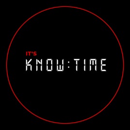 Know Time