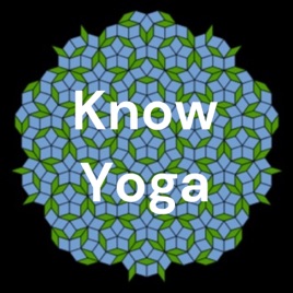 Know Yoga