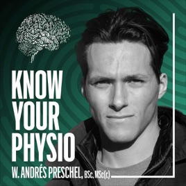 Know Your Physio