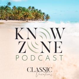 Know Zone Podcast