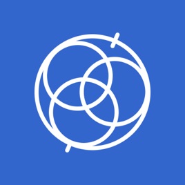 Knowcrunch