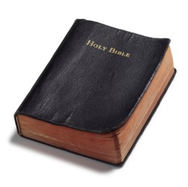 Knowing God With Heart and Mind