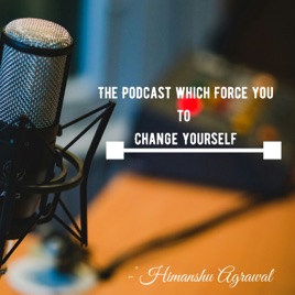 Knowing Yourself
