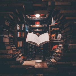 KNOWLEDGE AND MOTIVATION WITH MANESH KIRMARA