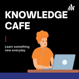 Knowledge Cafe