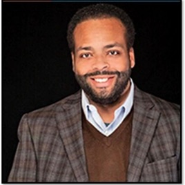 Knowledge is the Key with Brian Watts