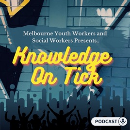 Knowledge on Tick