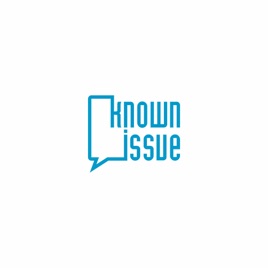 Known Issue