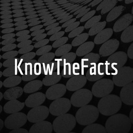 KnowTheFacts