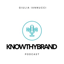 KnowThyBrand