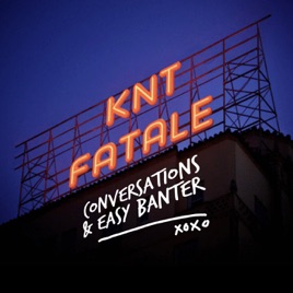 KNT Fatale