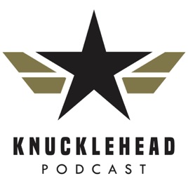 Knucklehead Podcast