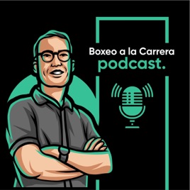 Boxeo a la Carrera