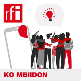 Ko mbiiɗon?