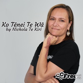 Ko Tenei Te Wa