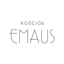 Kościół Emaus