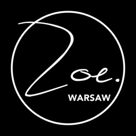 Kościół ZOE Warszawa