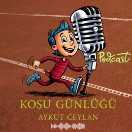 Koşu Günlüğü
