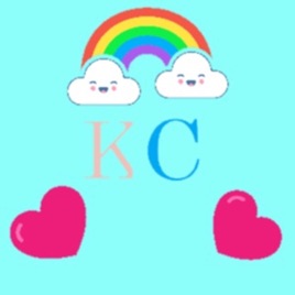 Koala Club