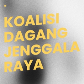 Koalisi Jenggala Raya