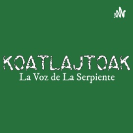 Koatlajtoak