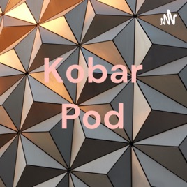 Kobar Pod