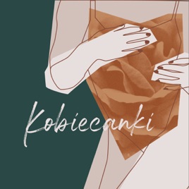 Kobiecanki