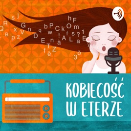 Kobiecość w Eterze