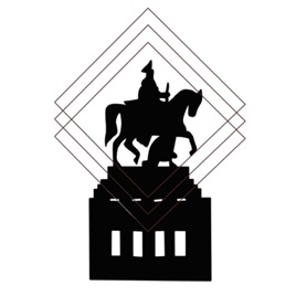 Koblenz-Hybrider