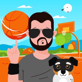 Kochana NBA