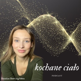 Kochane ciało