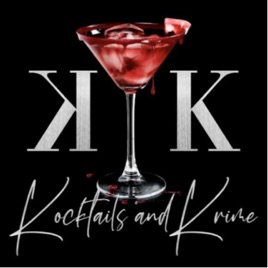 Kocktails and Krime