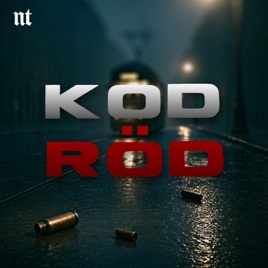 Kod Röd