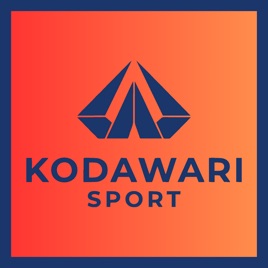 KODAWARI SPORT