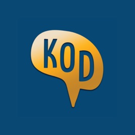 Kodmindset