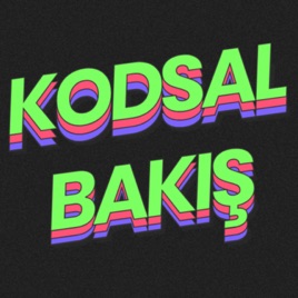 Kodsal Bakış