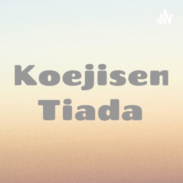 Koejisen Tiada