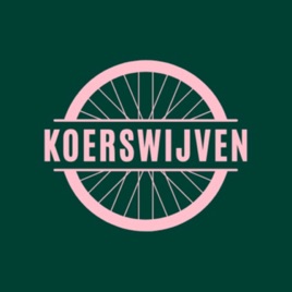 Koerswijven